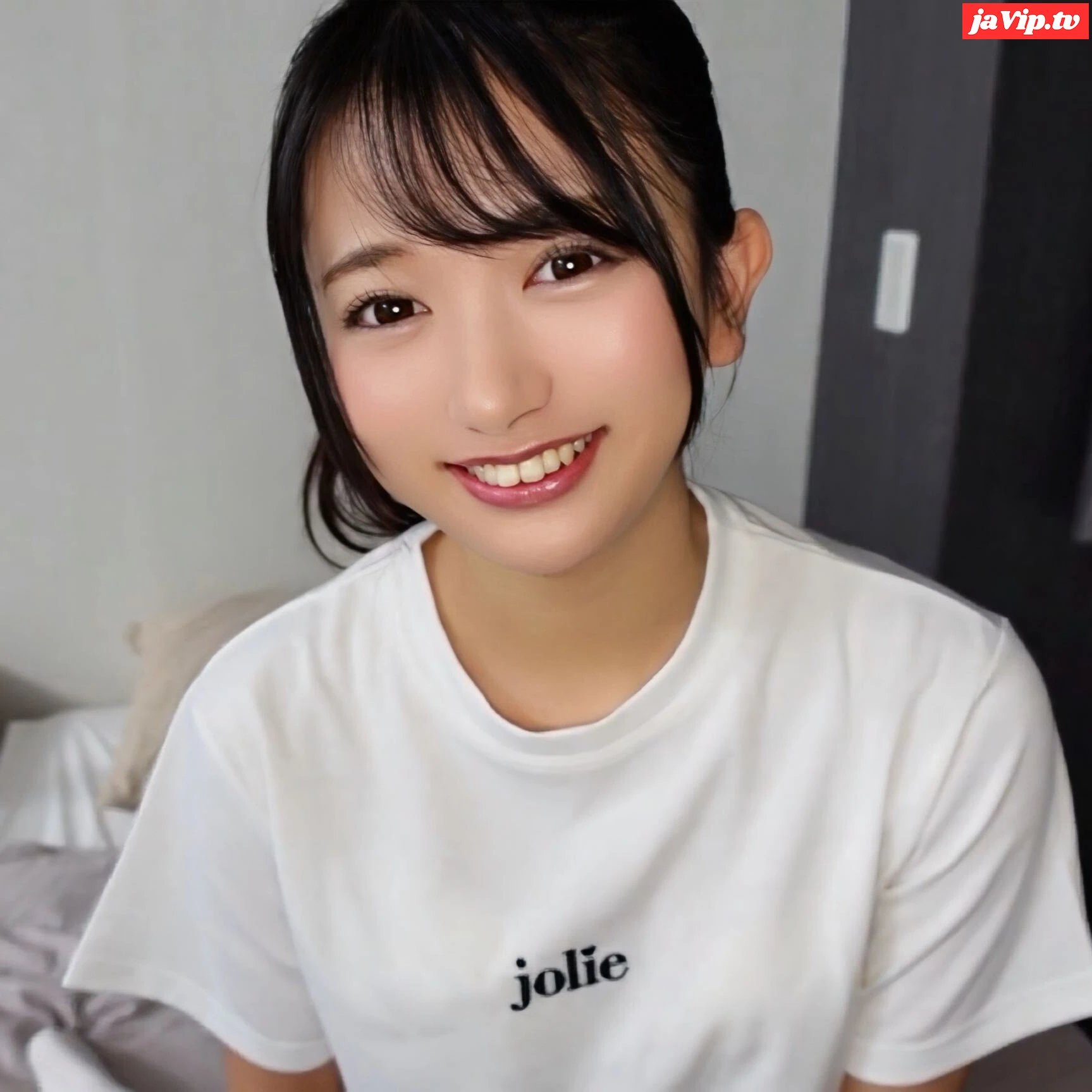 fc2ppv-4982909 - 【FC2史上最高峰】都内の有名大学に通うアイドル級女子大生１９歳　数年ぶりに挿入される男の異物にカメラを忘れて痙攣絶頂する姿を高画質で収めました。※数量限定 - FC2PPV動画をオンラインで視聴 - jaVip