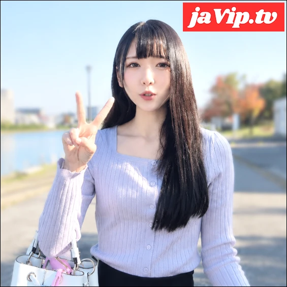 fc2ppv-4983503 - 『濁狂録』同世代人気TOPインフルエンサー。ネジが外れた深淵交渉の果て。“絶嬌”生種付け「先着特典１H超原版」※限定掲載※ - FC2PPV動画をオンラインで視聴 - jaVip