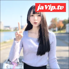 fc2ppv-4983503 - 『濁狂録』同世代人気TOPインフルエンサー。ネジが外れた深淵交渉の果て。“絶嬌”生種付け「先着特典１H超原版」※限定掲載※
