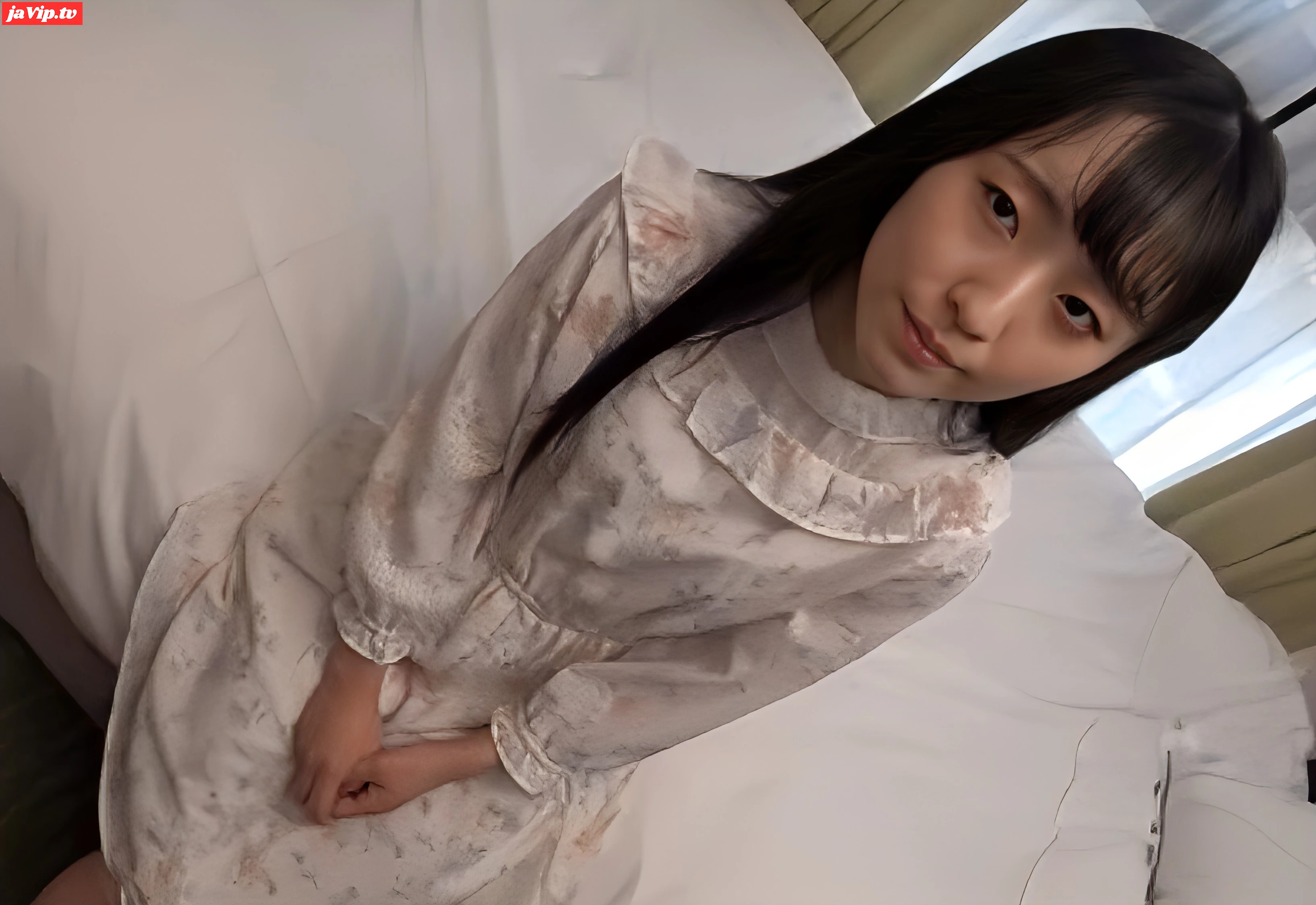 fc2ppv-4983505 - 【個人撮影】奇跡の出演！清楚系美女！上品なフェラに育ちの良さを感じるお嬢様に生ハメ中出し！**は有名企業の取締役！ - FC2PPV動画をオンラインで視聴 - jaVip