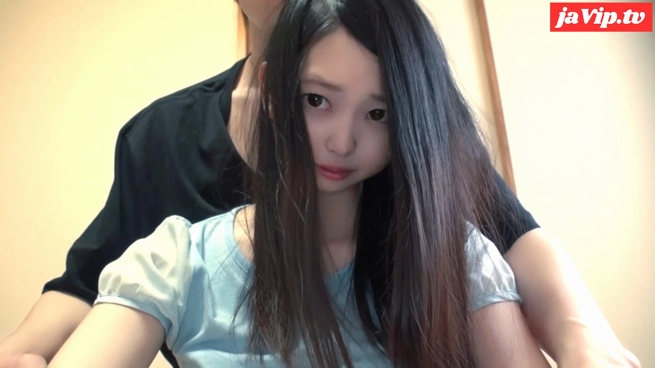 fc2ppv-4714771 - 歌舞伎町で寝泊まりする貧乏人美女(18\)　自宅で保護して妊娠確定の大量射精ハメ撮り - FC2PPV動画をオンラインで視聴 - jaVip