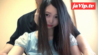 fc2ppv-4714771 - 歌舞伎町で寝泊まりする貧乏人美女(18\)　自宅で保護して妊娠確定の大量射精ハメ撮り