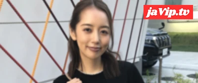 fc2ppv-4714856 - 【数量限定セール3000pt→980pt】素人ハメ撮り動画が可愛すぎた②