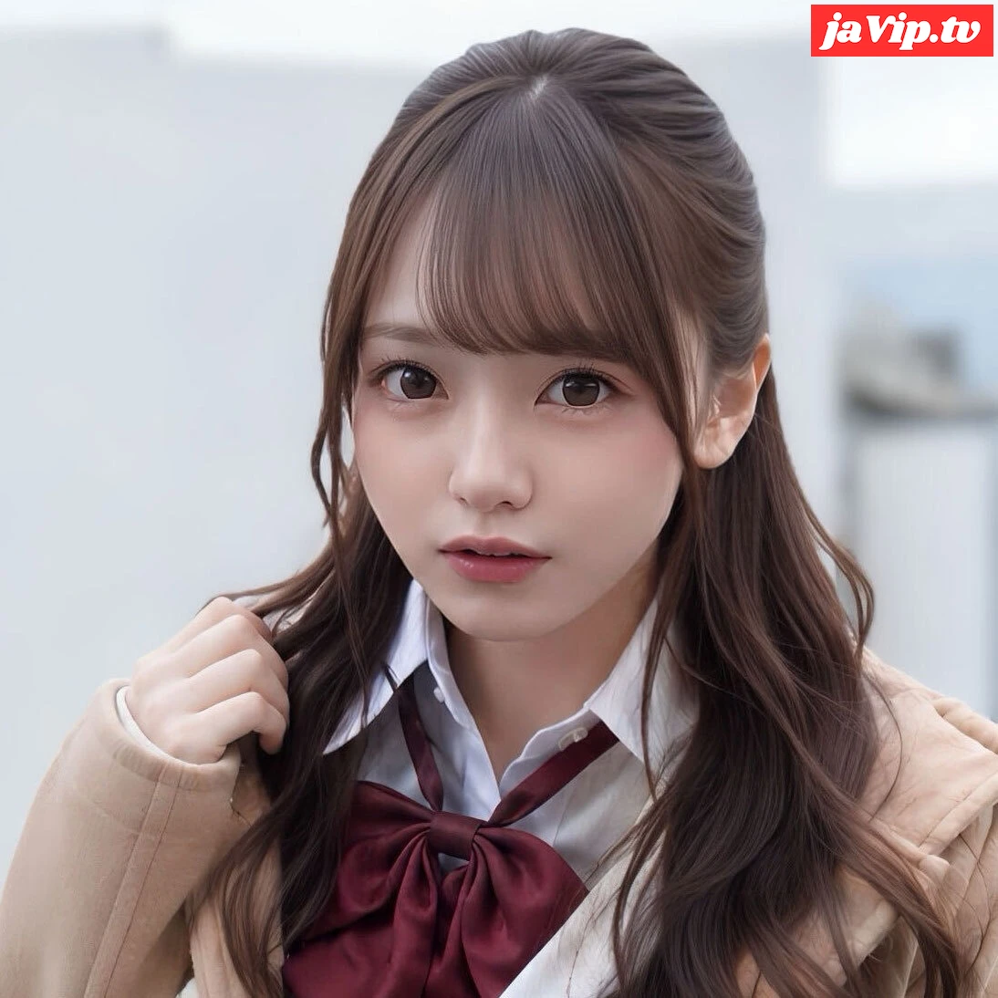fc2ppv-4980971 - 【人気急上昇】フォロワー1.2万インフルエンサー（18）卒業直後爆乳新品喪失ハメ撮り。※高画質FullHD別添 - FC2PPV動画をオンラインで視聴 - jaVip