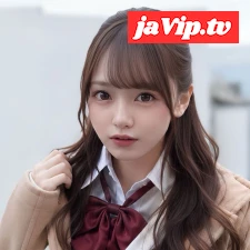 fc2ppv-4980971 - 【人気急上昇】フォロワー1.2万インフルエンサー（18）卒業直後爆乳新品喪失ハメ撮り。※高画質FullHD別添