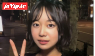 fc2ppv-4714846 - 【数量限定セール3000pt→980pt】素人ハメ撮り動画が可愛すぎた