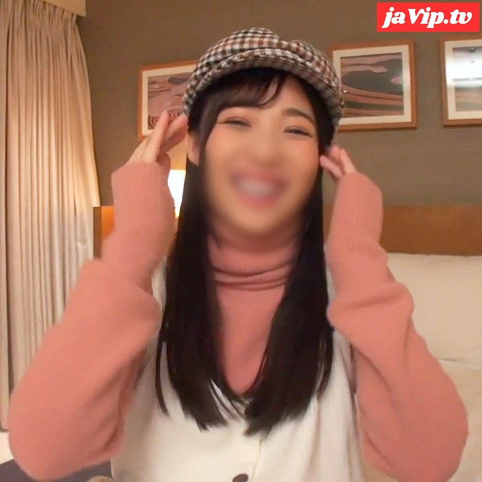 fc2ppv-4981197 - アイドル級清楚可愛い私大生(20\) 初撮りの恥ずかしさに余計感度上昇。膣奥突きでとろけ、痙攣が止まらなくなった子宮口めがけて大量中出し。 - FC2PPV動画をオンラインで視聴 - jaVip