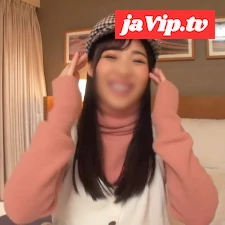 fc2ppv-4981197 - アイドル級清楚可愛い私大生(20\) 初撮りの恥ずかしさに余計感度上昇。膣奥突きでとろけ、痙攣が止まらなくなった子宮口めがけて大量中出し。