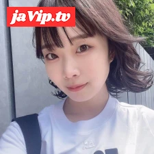 fc2ppv-4964763 - 彼氏持ち女子大生がｲｼﾞると敏感なのでﾊﾒ撮りしてみた