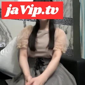 fc2ppv-4983870 - 【グラドル級/美巨乳】某有名大アナウンス科１８歳。純白色白の極上スタイルを特濃精子で穢す。※先着高画質原版特典 - FC2PPV動画をオンラインで視聴 - jaVip