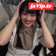 fc2ppv-4984035 - 【パイパン】18歳メイド。三つ編みがかわいい無垢なメイドさんを調教するハメ撮り【レビュー特典あり！】