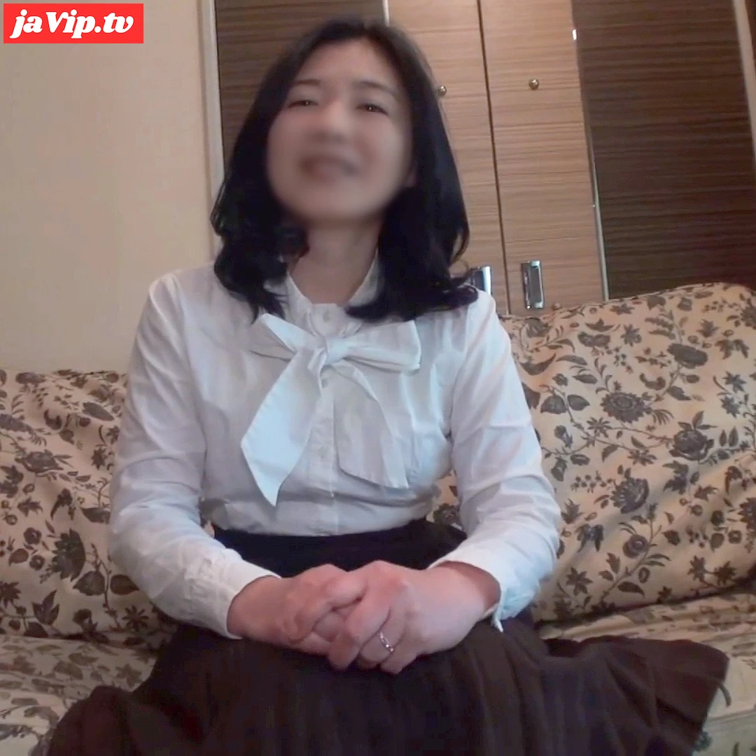 fc2ppv-4981203 - 穏やかな笑みを浮かべるおっとり系専業主婦(45\) 閉経が近づいているとは言え安心できない既婚者おまんこへﾋﾞｭﾙﾋﾞｭﾙ大量中出し。 - FC2PPV動画をオンラインで視聴 - jaVip