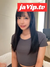 fc2ppv-4714915 - Bカップ童顔・ちっぱいな萌えきゃわ過ぎる後輩・19歳といちゃらぶ生交尾⇒激キツまんこを激ピストンで大量中出し『はるち』