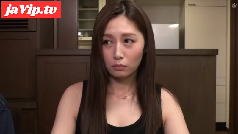 fc2ppv-4713520 - 【NTR】夫以外の肉棒でよがり狂う…淫靡な寝取られ人妻[１] - FC2PPV動画をオンラインで視聴 - jaVip