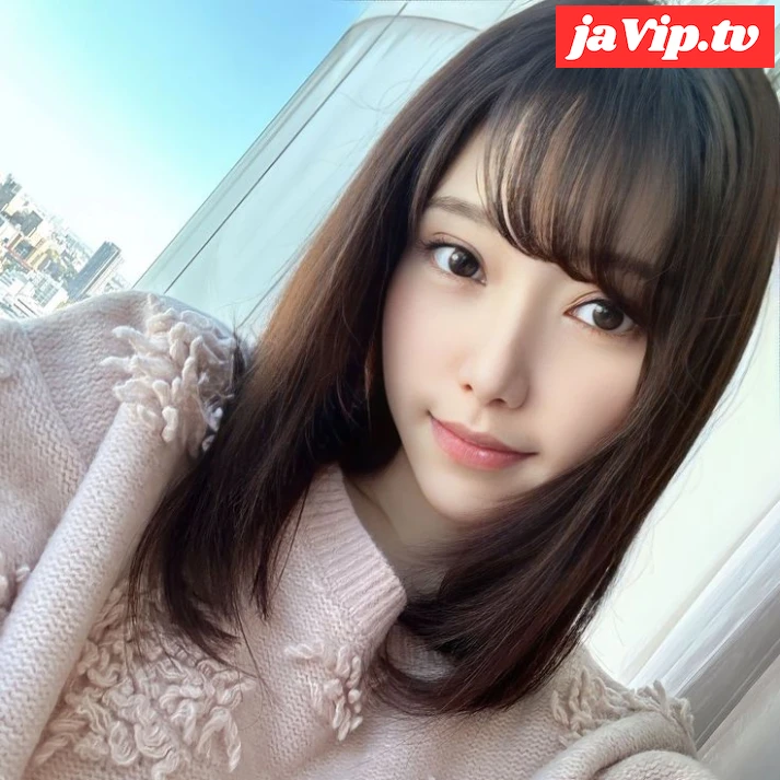 fc2ppv-4960228 - ｾﾌﾚに成り下がった美女にﾘﾓﾊﾞｲからの生ﾊﾒ❤ - FC2PPV動画をオンラインで視聴 - jaVip