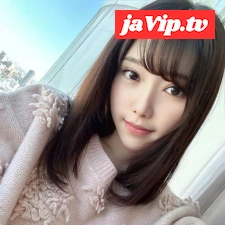 fc2ppv-4960228 - ｾﾌﾚに成り下がった美女にﾘﾓﾊﾞｲからの生ﾊﾒ❤
