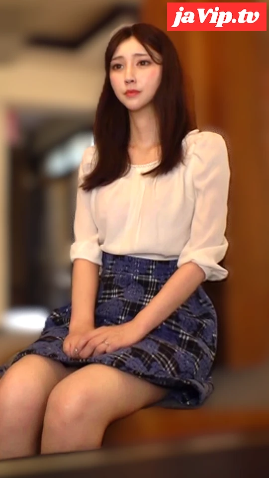 fc2ppv-4983990 - 【傑作】ミスコン爆美女・ひとり温泉で激しくNTRされる - FC2PPV動画をオンラインで視聴 - jaVip