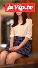 fc2ppv-4983990 - 【傑作】ミスコン爆美女・ひとり温泉で激しくNTRされる