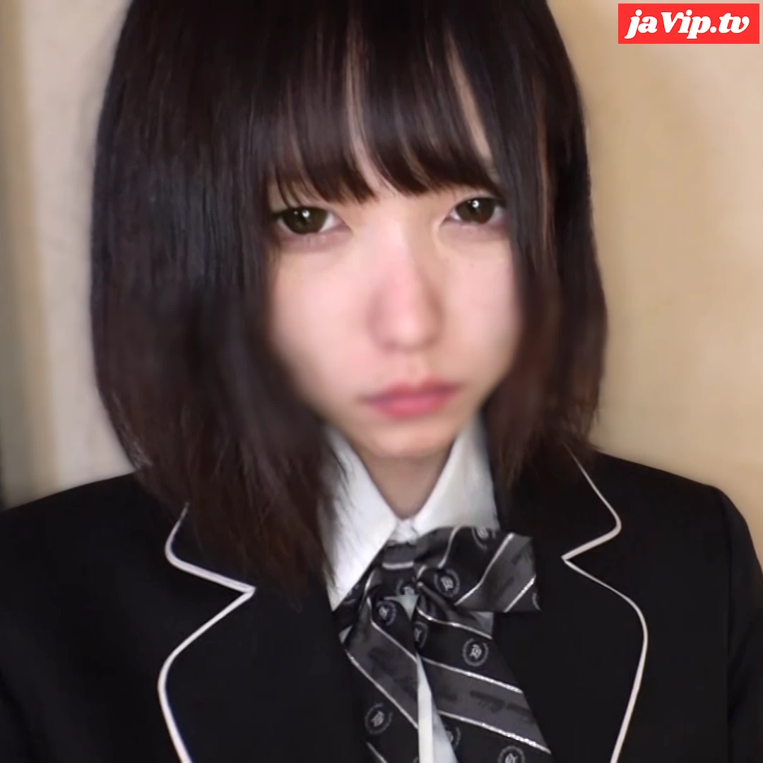 fc2ppv-4983968 - 【傑作】生意気な制服天使・ポーカーフェイスで中出し潮吹き - FC2PPV動画をオンラインで視聴 - jaVip