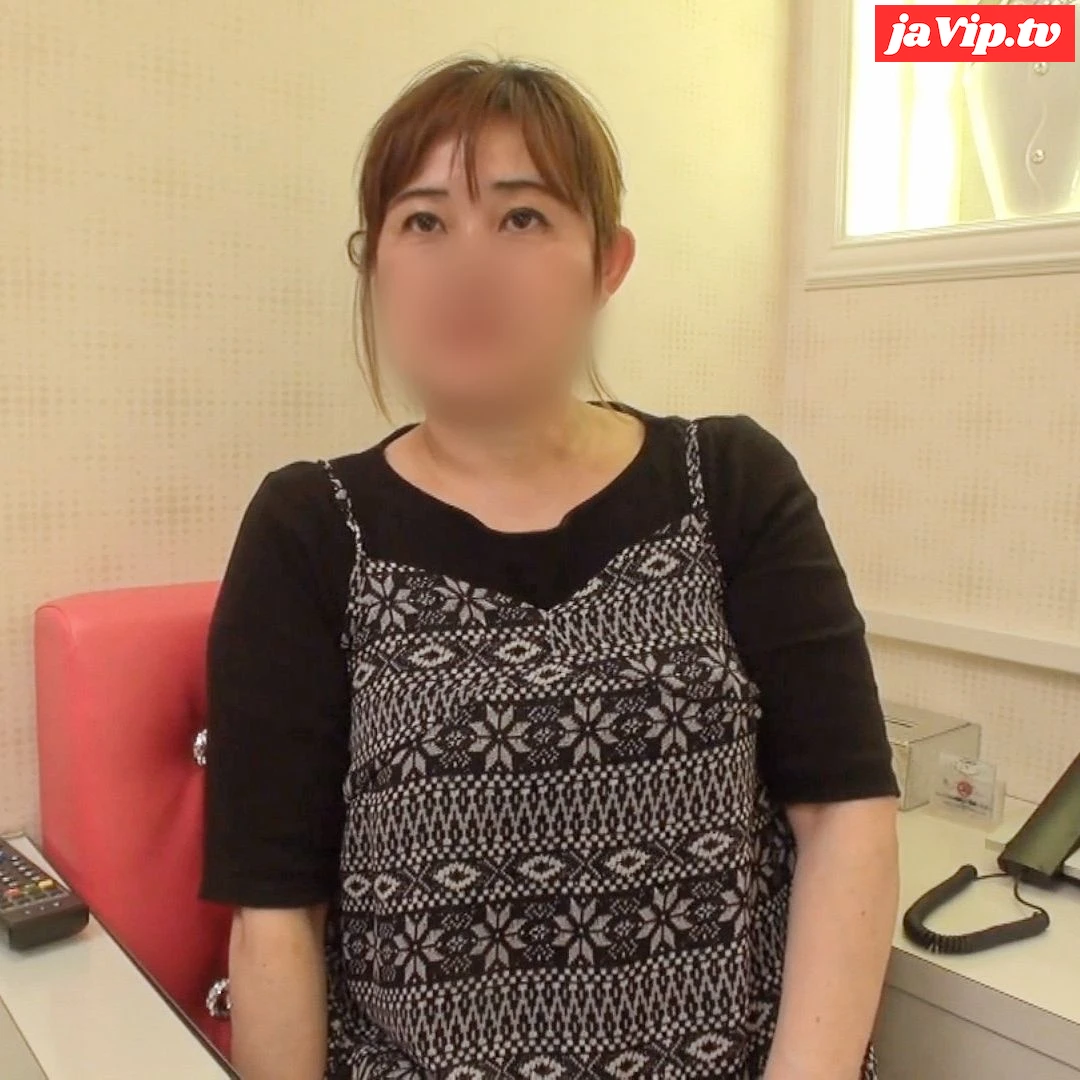 fc2ppv-4982250 - 【人妻／熟女】50歳ぽっちゃりボディのパート主婦。ふくよかボディをぷるぷる揺らして淫れる中出しセックス。 - FC2PPV動画をオンラインで視聴 - jaVip