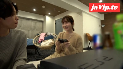 fc2ppv-4713335 - 【個撮 / 幼馴染】「イキ過ぎておかしくなっちゃう～！」連続イキでアイドル級の可愛い顔がトロ顔に！激しく狂いまくる密着イチャラブセックス！！【2/3】