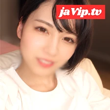 fc2ppv-4984279 - 25歳大手保険会社勤務３年目・ヒロイン女優系端麗美人に大量中出し｜来月結婚予定の彼氏アリだけど出演OK｜未来の旦那より先に大量膣内射精を頂戴｜
