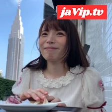 fc2ppv-4982355 - 【・雑誌のトレンドセッター】おしゃれなカフェや旬のグルメ特集を数多く手がけ、独自のセンスでトレンドを発信する人気クリエイター（23歳・Cカップ）の理性を焦がす濃厚ガチ交尾映像…！[cite: 16]