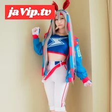 fc2ppv-4982215 - 【レビュー特典あり】──白い稲妻──146cmミニマムがケモミミ装着でオホ声痙攣イキ！ガチ種付孕まSEX【素人】