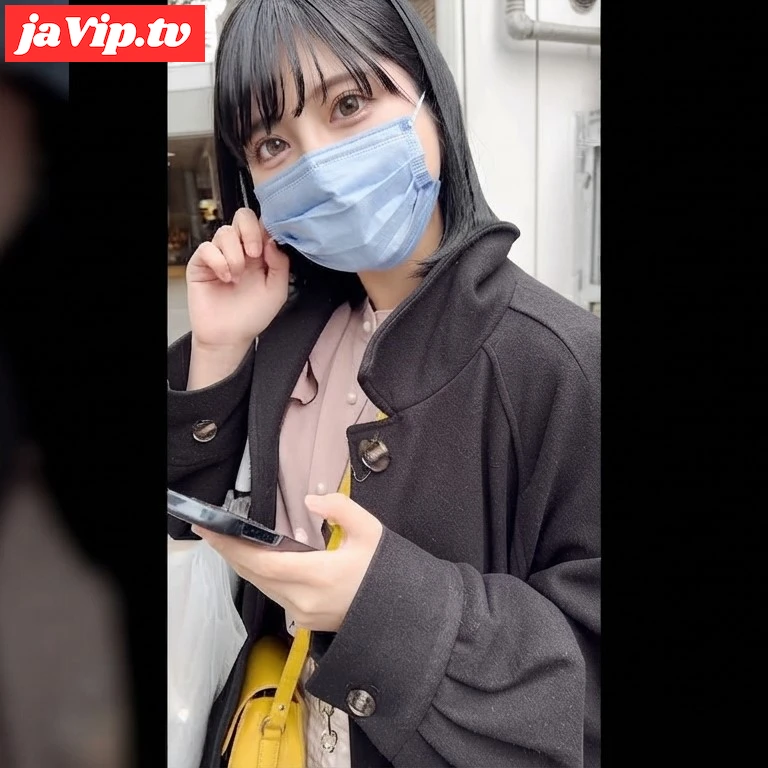 fc2ppv-4984354 - 【完全裏垢】都内の有名私立大学に通う超可愛い**女子大生（20歳・Eカップ）が、密室のホテルで理性崩壊してイキ狂う濃厚ハメ撮り…！ - FC2PPV動画をオンラインで視聴 - jaVip