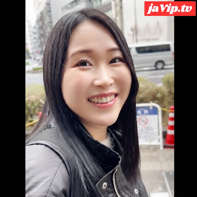 fc2ppv-4984365 - 【裏切りのプライベート】大手外資系コンサル企業でバリバリ働く超優秀な**キャリアウーマン（25歳・Eカップ）が、出張先のホテルで見せた淫らなメス顔ガチハメ映像 - FC2PPV動画をオンラインで視聴 - jaVip