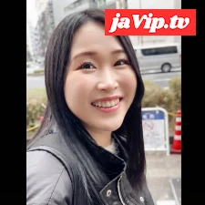 fc2ppv-4984365 - 【裏切りのプライベート】大手外資系コンサル企業でバリバリ働く超優秀な**キャリアウーマン（25歳・Eカップ）が、出張先のホテルで見せた淫らなメス顔ガチハメ映像