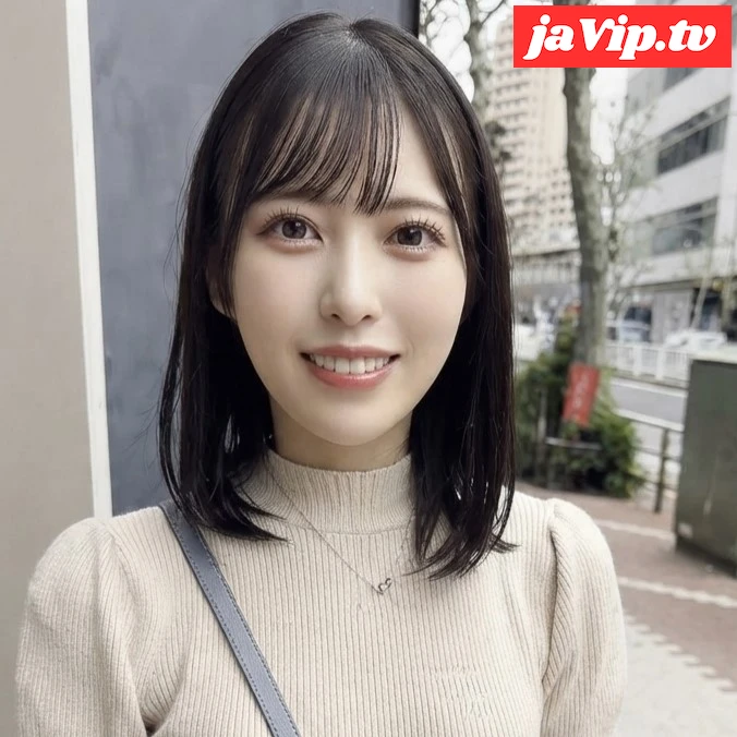 fc2ppv-4984360 - 【完全裏垢**】SNSで大人気の超可愛い**美容系インフルエンサー（21歳・Eカップ）が、密室のプライベート空間で理性を失ってイキ狂う濃厚ハメ撮り…！ - FC2PPV動画をオンラインで視聴 - jaVip