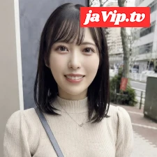 fc2ppv-4984360 - 【完全裏垢**】SNSで大人気の超可愛い**美容系インフルエンサー（21歳・Eカップ）が、密室のプライベート空間で理性を失ってイキ狂う濃厚ハメ撮り…！