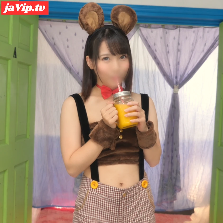 fc2ppv-4984359 - 【※特別公開※】18歳・151cm低身長アイドル★童顔なのに手コキでイク★楽屋のソファで欲望むき出し【数量限定】 - FC2PPV動画をオンラインで視聴 - jaVip
