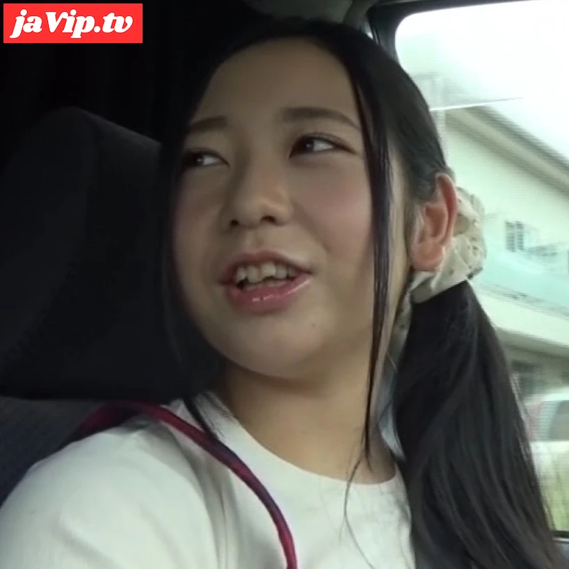 fc2ppv-4984335 - 【助手席で見せる無防備な横顔に理性が崩壊…！】ドライブデートの最中、ふとした瞬間に甘える仕草がたまらない、清楚系ドライブパートナー（23歳・Cカップ）の淫らな密室素顔 - FC2PPV動画をオンラインで視聴 - jaVip
