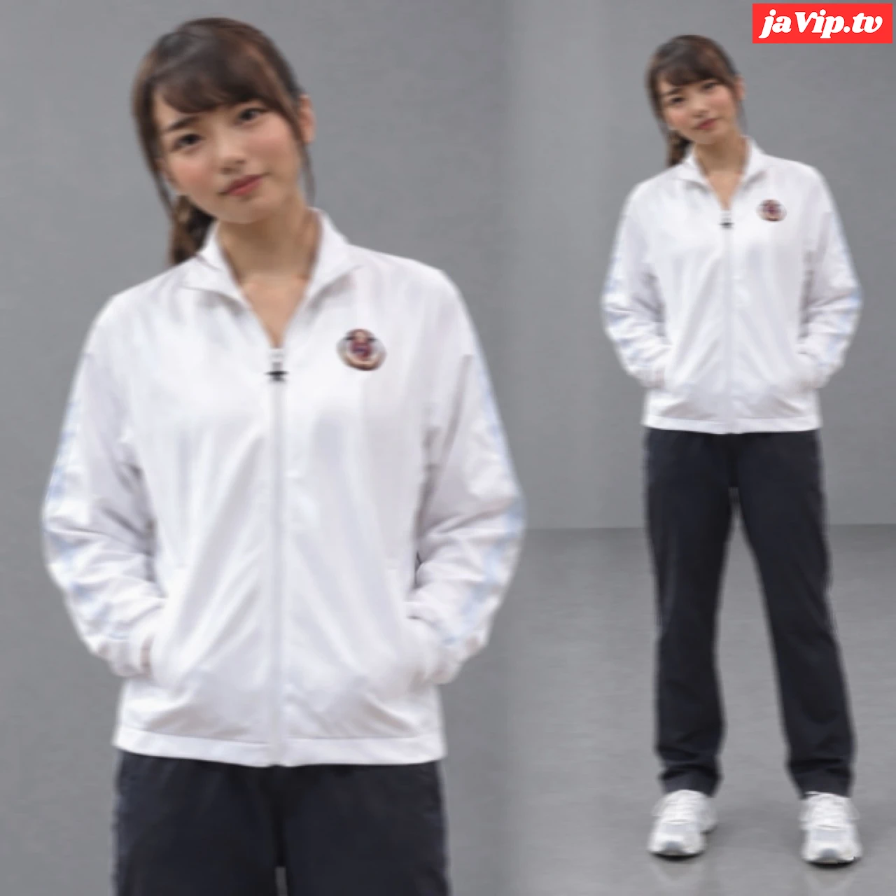 fc2ppv-4984317 - ★強豪校顧問・体育教師★**には厳しい先生を【完全雌化】吸い付く子宮に【大量中出し】競技指導にも携わる若きスポーツエリートの鍛え上げられたデカ尻デカパイを堪能。※数量限定 - FC2PPV動画をオンラインで視聴 - jaVip
