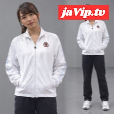 fc2ppv-4984317 - ★強豪校顧問・体育教師★**には厳しい先生を【完全雌化】吸い付く子宮に【大量中出し】競技指導にも携わる若きスポーツエリートの鍛え上げられたデカ尻デカパイを堪能。※数量限定