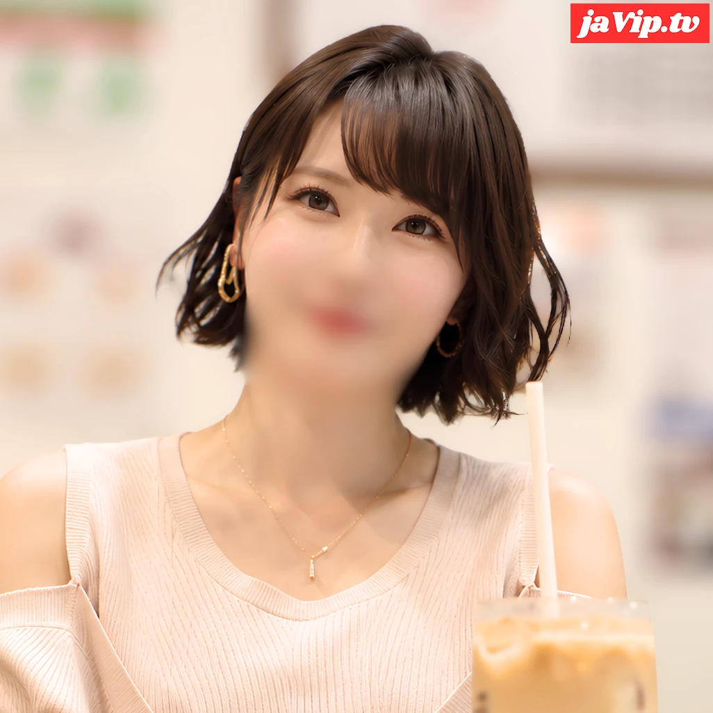 fc2ppv-4984308 - 【医療事務３年目・２５歳】病院受付で働くお淑やかな会社員が調教に興味があるそうので、イラマチオ・口内射精・中出し・４Pとバチバチに調教しました。 - FC2PPV動画をオンラインで視聴 - jaVip
