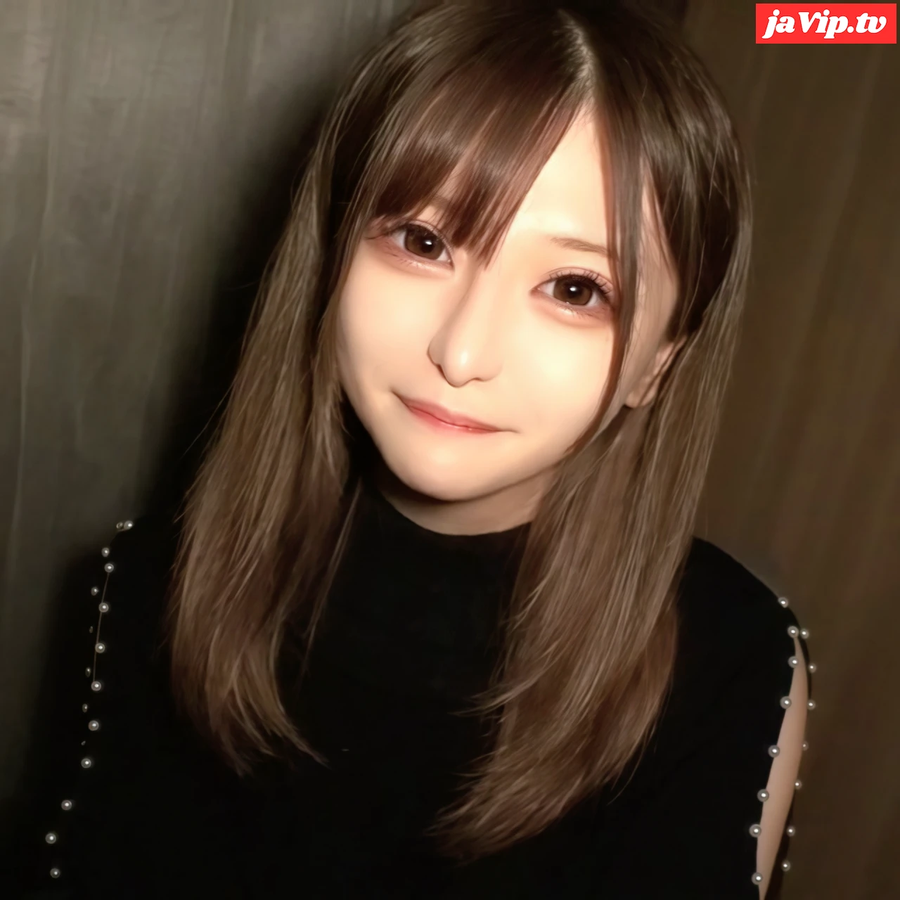 fc2ppv-4984259 - 【最高額交渉】元人気アイドル１８才/Eカップ。脱退後、即FC2出演。最初で最後の最高額ハメ撮り映像。※高画質5GB原版先着限定配布 - FC2PPV動画をオンラインで視聴 - jaVip