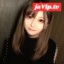 fc2ppv-4984259 - 【最高額交渉】元人気アイドル１８才/Eカップ。脱退後、即FC2出演。最初で最後の最高額ハメ撮り映像。※高画質5GB原版先着限定配布