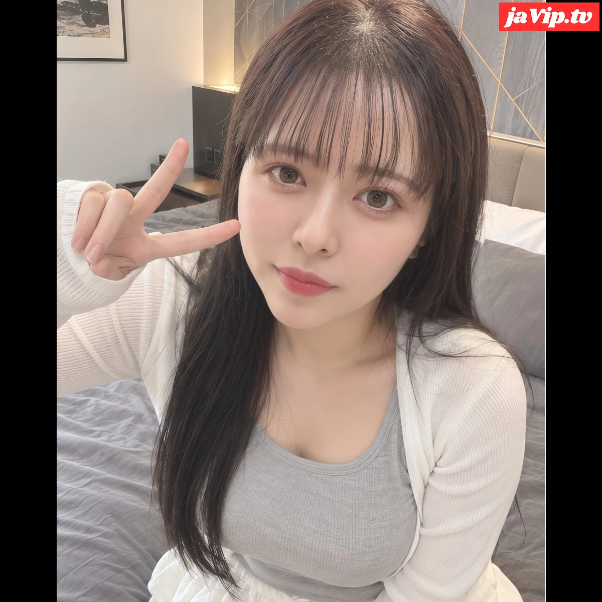 fc2ppv-4984386 - 【殿堂入り級】奇跡のIカップ美爆乳19才。全身どこを見ても隙なしの超逸材に大量中出し - FC2PPV動画をオンラインで視聴 - jaVip