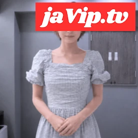 fc2ppv-4984247 - 【痙攣イキ連発/美巨乳】アイドル級清楚JD無限潮吹き。生挿入寝バック鬼ピストンでガチ絶頂。※先着数量限定原版配布 - FC2PPV動画をオンラインで視聴 - jaVip