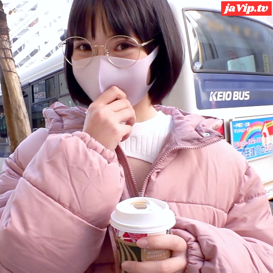 fc2ppv-4981906 - アニメ・ゲームオタクな爆乳陰キャちゃん。 人生目標の一つ逆3P。デカチンでの一切休みないガン突きでｱﾍｱﾍメスイキ♥ - FC2PPV動画をオンラインで視聴 - jaVip