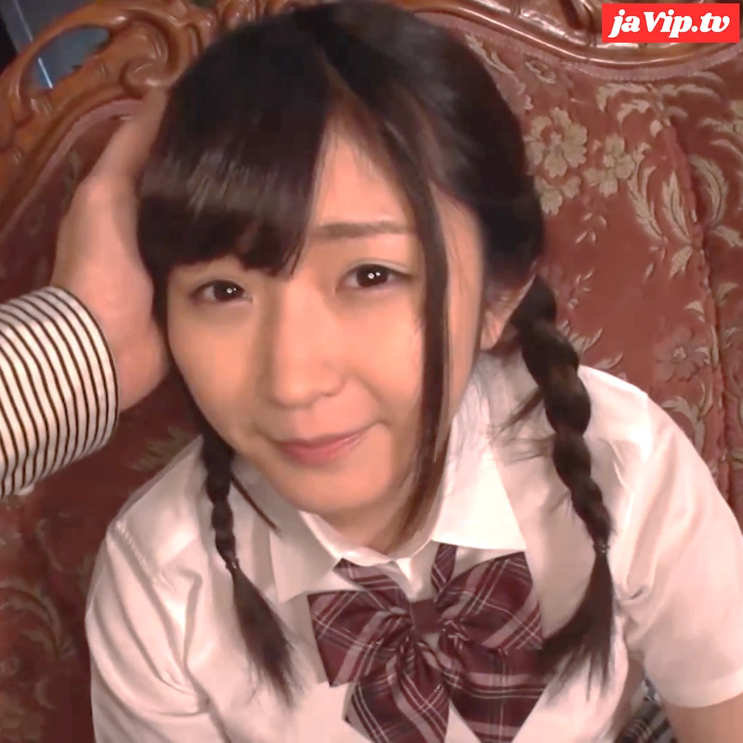 fc2ppv-4984443 - マセてるコはみんなヤッてる\!?セイ服の似合う巨乳ちゃんと秘密の性交日記♥［１］ - FC2PPV動画をオンラインで視聴 - jaVip