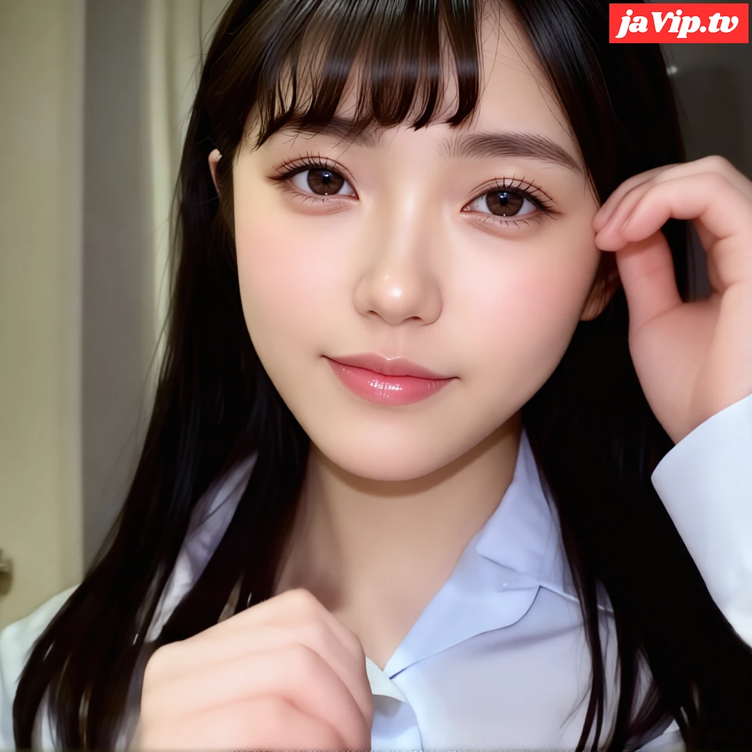fc2ppv-4984097 - 名門校とアイドルを両立する18才に制服のまま種付け - FC2PPV動画をオンラインで視聴 - jaVip