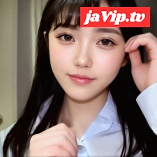 fc2ppv-4984097 - 名門校とアイドルを両立する18才に制服のまま種付け