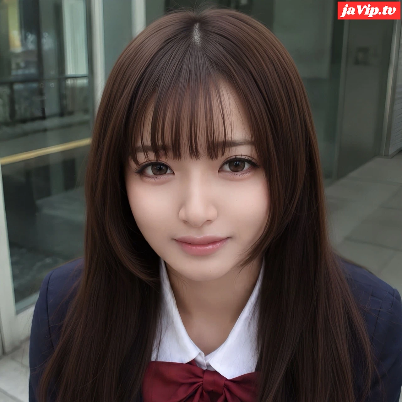 fc2ppv-4980975 - 【貴重】青森出身上京したてアイドル志望（18）爆乳細身無垢身体堪能喪失性交。※高画質FullHD別添 - FC2PPV動画をオンラインで視聴 - jaVip