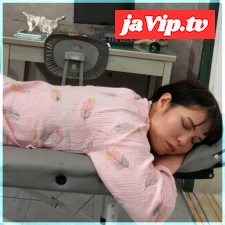 fc2ppv-4983185 - ⚠️産婦人科生ﾊﾒ妻⚠️闇に葬られた悪質事例！マッサージ師と医師の名の下に中出し！Case.5