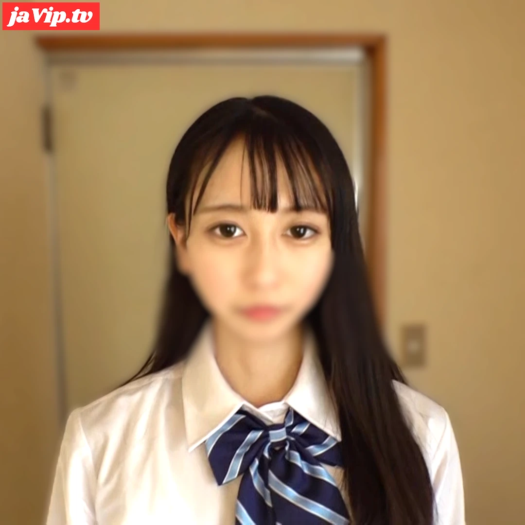 fc2ppv-4984010 - 【傑作・敏感】大手こ役タレント極秘デビューか - FC2PPV動画をオンラインで視聴 - jaVip