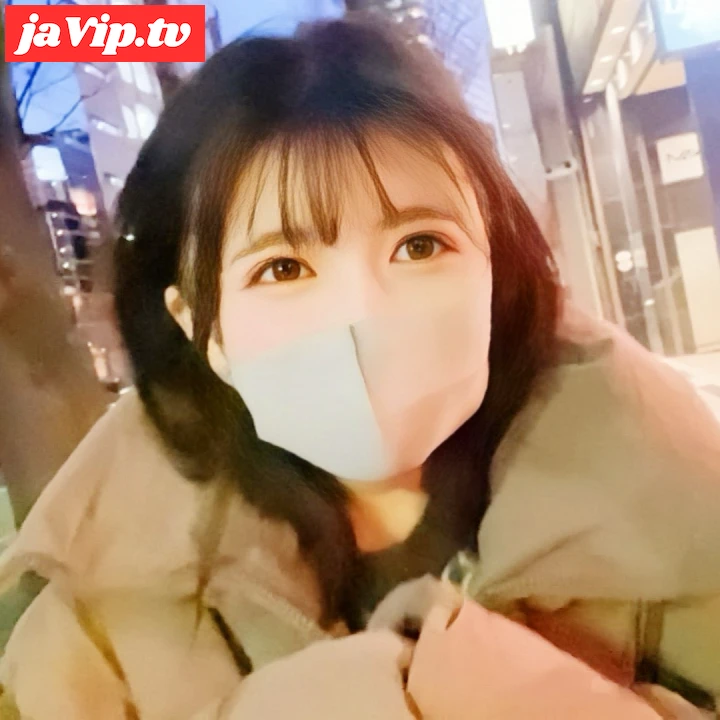 fc2ppv-4984588 - アイドルとしても活動していたメイドカフェ店員。可愛すぎる美女を窓際でガン突き。計10回以上の絶頂・口内射精・顔面射精・中出し。 - FC2PPV動画をオンラインで視聴 - jaVip